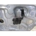 Стеклоподъемник электр. передний левый Nissan Qashqai (J10) 2006-2014 251228 80771JD000