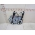 Стеклоподъемник электр. передний левый Nissan Qashqai (J10) 2006-2014 251228 80771JD000
