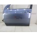 Дверь передняя левая Nissan Qashqai (J10) 2006-2014 251235 H0101JD0M0