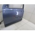 Дверь передняя левая Nissan Qashqai (J10) 2006-2014 251235 H0101JD0M0
