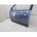 Дверь передняя левая Nissan Qashqai (J10) 2006-2014 251235 H0101JD0M0