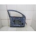 Дверь передняя левая Nissan Qashqai (J10) 2006-2014 251235 H0101JD0M0