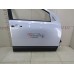 Дверь передняя правая Nissan Qashqai (J10) 2006-2014 251236 H0100JD0M0
