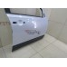 Дверь передняя правая Nissan Qashqai (J10) 2006-2014 251236 H0100JD0M0