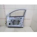 Дверь передняя правая Nissan Qashqai (J10) 2006-2014 251236 H0100JD0M0