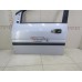 Дверь передняя левая Hyundai Matrix 2001-2010 251237 7600317020