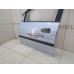 Дверь передняя левая Hyundai Matrix 2001-2010 251237 7600317020
