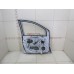 Дверь передняя левая Hyundai Matrix 2001-2010 251237 7600317020
