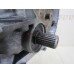 АКПП (автоматическая коробка переключения передач) Renault Scenic 2003-2009 251279 8200082084