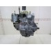 АКПП (автоматическая коробка переключения передач) Renault Scenic 2003-2009 251279 8200082084