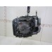 АКПП (автоматическая коробка переключения передач) Renault Scenic 2003-2009 251279 8200082084