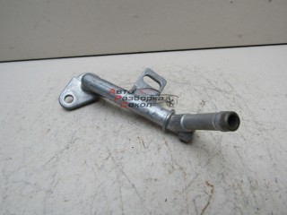 Трубка вентиляционная VW Golf IV \Bora 1997-2005 251280 06A103211K