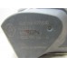 Заслонка дроссельная Renault Megane II 2002-2009 251264 8200190230