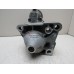 Стартер Renault Megane II 2002-2009 251265 8200792969