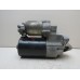 Стартер Renault Megane II 2002-2009 251265 8200792969