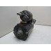 Стартер Renault Megane II 2002-2009 251265 8200792969