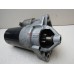 Стартер Renault Megane II 2002-2009 251265 8200792969