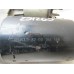 Стартер Renault Megane II 2002-2009 251265 8200792969