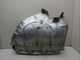  Экран тепловой Renault Megane II 2002-2009 251266 8200210964