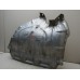 Экран тепловой Renault Megane II 2002-2009 251266 8200210964