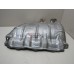 Экран тепловой Renault Megane II 2002-2009 251266 8200210964