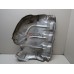 Экран тепловой Renault Megane II 2002-2009 251266 8200210964