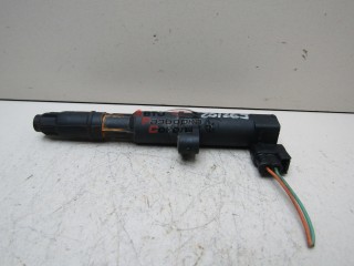 Катушка зажигания Renault Megane II 2002-2009 251269 7700875000