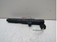  Катушка зажигания Renault Megane II 2002-2009 251270 7700875000
