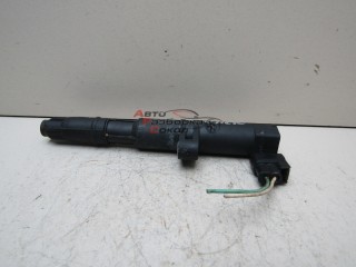 Катушка зажигания Renault Megane II 2002-2009 251270 7700875000