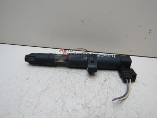 Катушка зажигания Renault Megane II 2002-2009 251271 7700875000