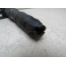 Катушка зажигания Renault Megane II 2002-2009 251271 7700875000