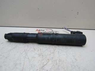 Катушка зажигания Renault Megane II 2002-2009 251272 7700875000