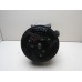 Компрессор системы кондиционирования Renault Megane II 2002-2009 251274 8200309193