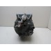 Компрессор системы кондиционирования Renault Megane II 2002-2009 251274 8200309193