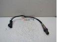  Датчик кислородный\Lambdasonde Renault Megane II 2002-2009 251275 7700107433