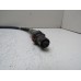 Датчик кислородный\Lambdasonde Renault Megane II 2002-2009 251275 7700107433