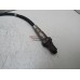 Датчик кислородный\Lambdasonde Renault Megane II 2002-2009 251275 7700107433