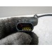Датчик кислородный\Lambdasonde Renault Megane II 2002-2009 251275 7700107433