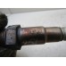Датчик кислородный\Lambdasonde Renault Megane II 2002-2009 251275 7700107433