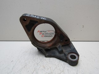 Кронштейн промежуточного вала Renault Laguna II 2001-2008 251276 8200186845