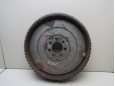  Маховик Renault Megane II 2002-2009 251278 1231000Q3K