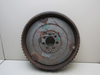 Маховик Renault Megane II 2002-2009 251278 1231000Q3K