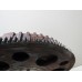 Маховик Renault Megane II 2002-2009 251278 1231000Q3K