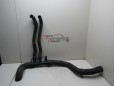  Патрубок радиатора Renault Megane II 2002-2009 251288 8200329614