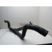 Патрубок радиатора Renault Megane II 2002-2009 251288 8200329614