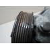 Компрессор системы кондиционирования Renault Megane II 2002-2009 251274 8200309193