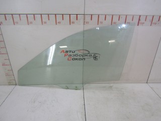 Стекло двери передней левой Mazda Mazda 6 (GG) 2002-2007 251293 GJ6A59511B