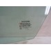 Стекло двери передней левой Nissan Qashqai (J10) 2006-2014 251295 80301JD000