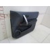 Обшивка двери передней правой Nissan Qashqai (J10) 2006-2014 251298 80900JD610