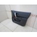 Обшивка двери передней правой Nissan Qashqai (J10) 2006-2014 251298 80900JD610